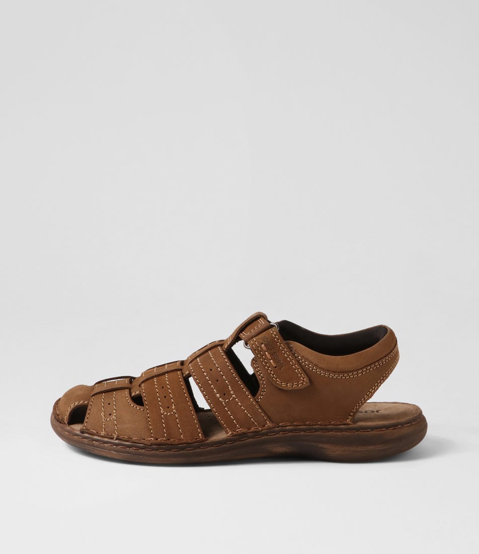 Josef seibel fisherman best sale sandals