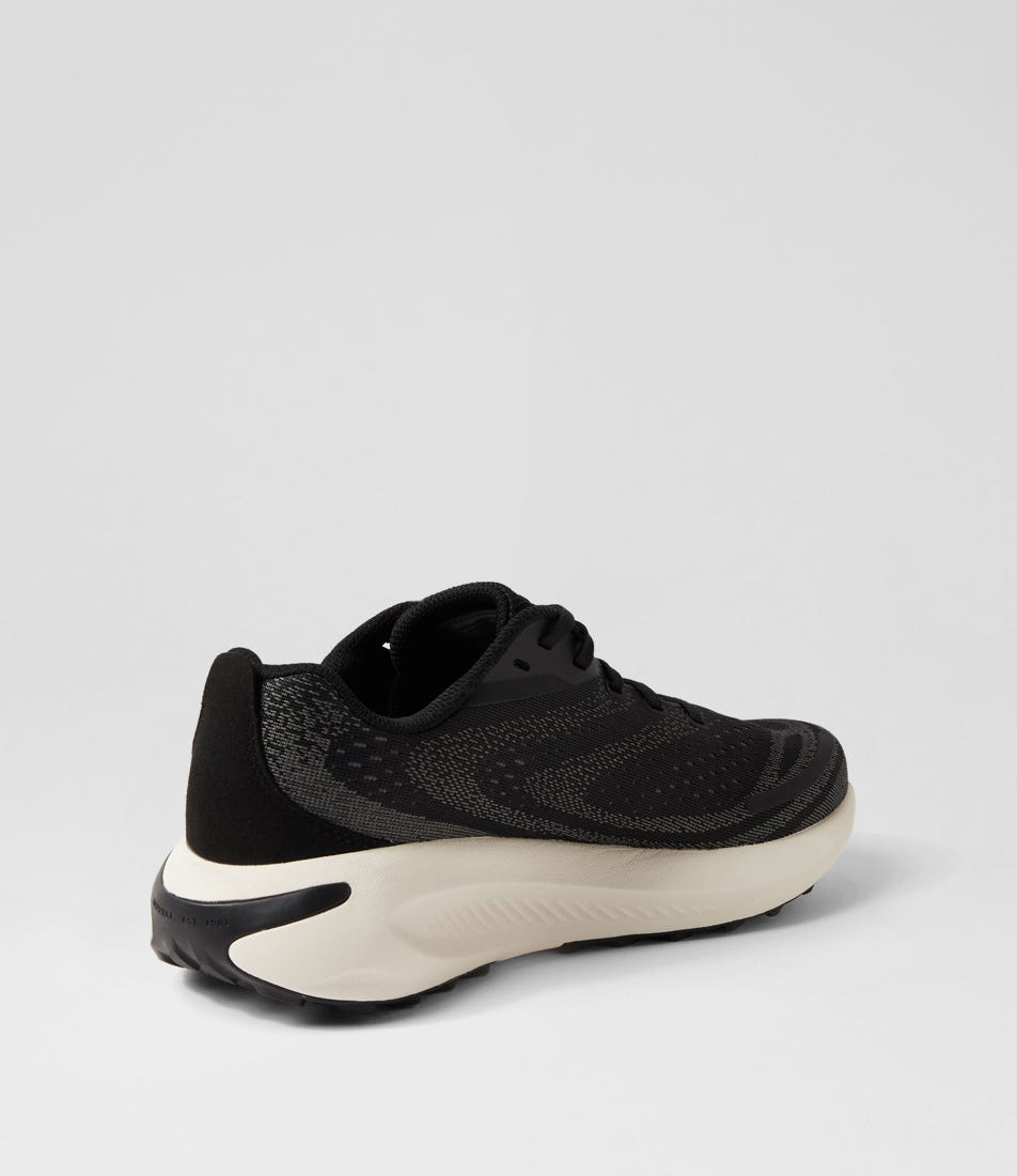 carousel