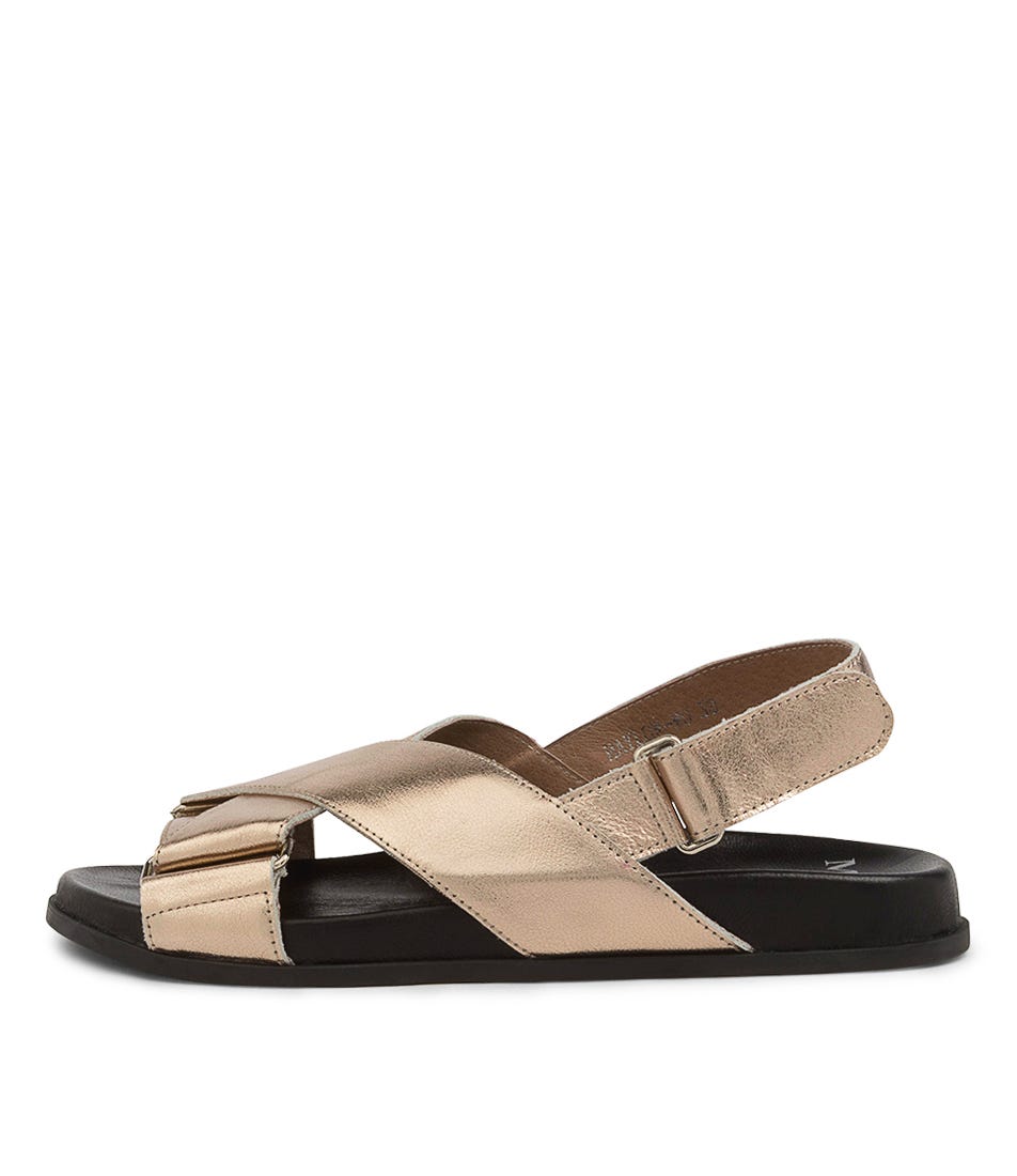 HAYLOW DK SILVER