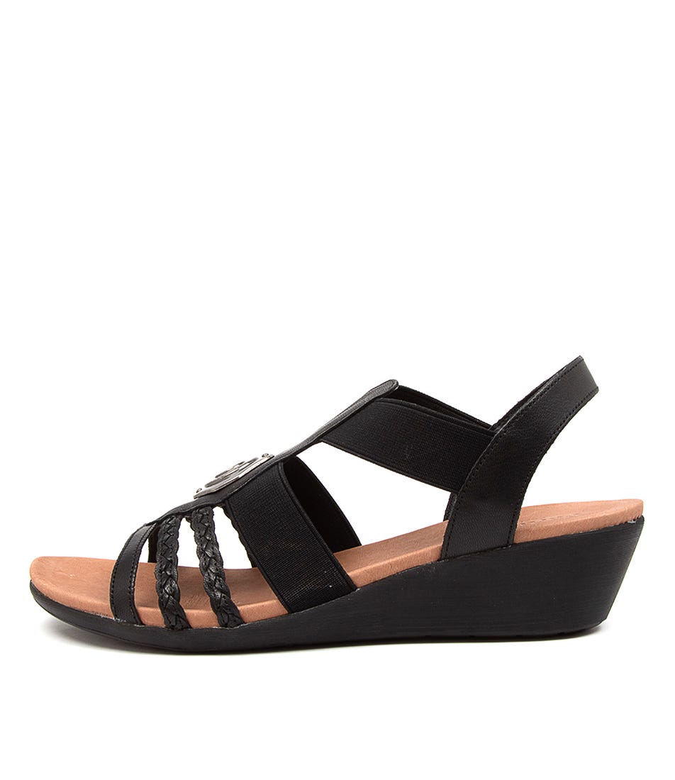 Supersoft marnee store