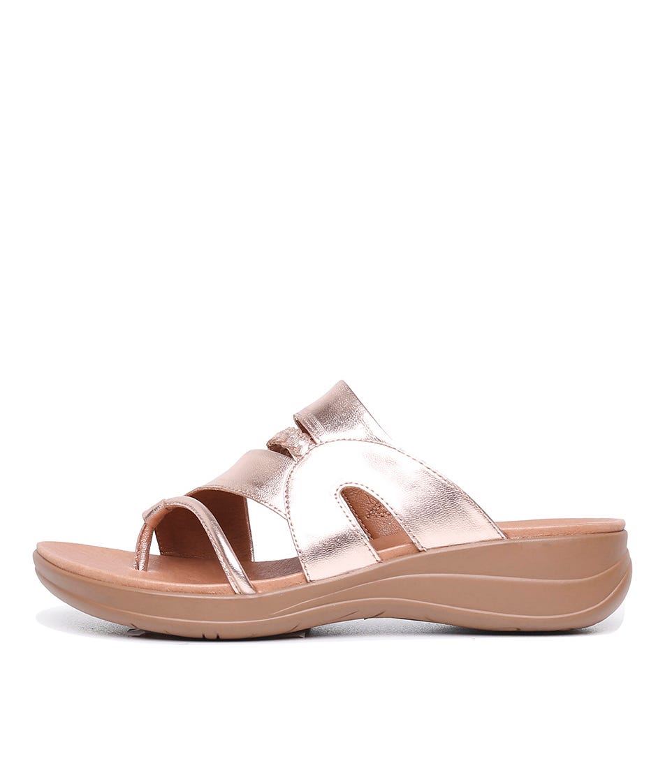 Portland sales shoes myer