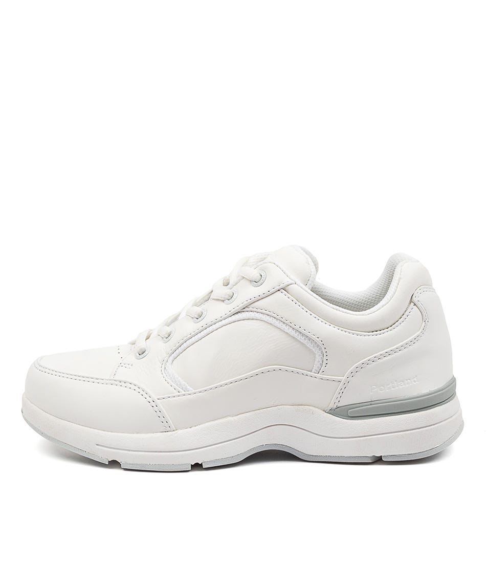 Portland relax sales walker shoes