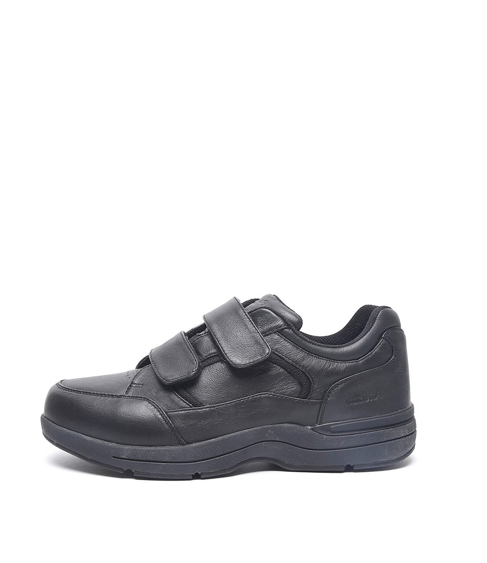 Portland relax sales walker shoes