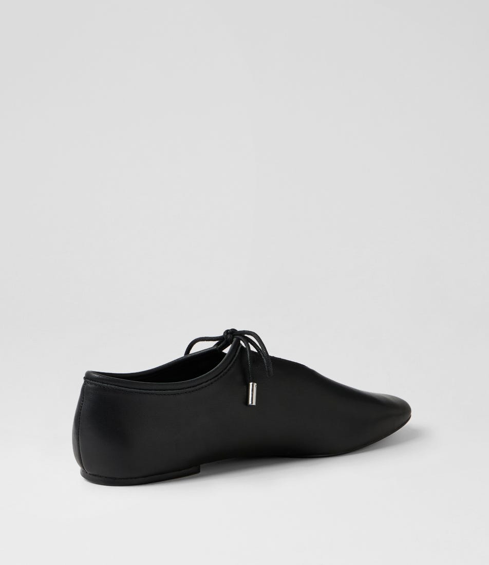 carousel