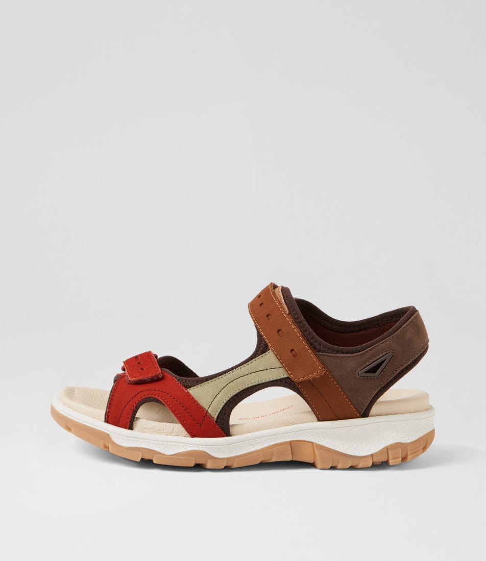carousel