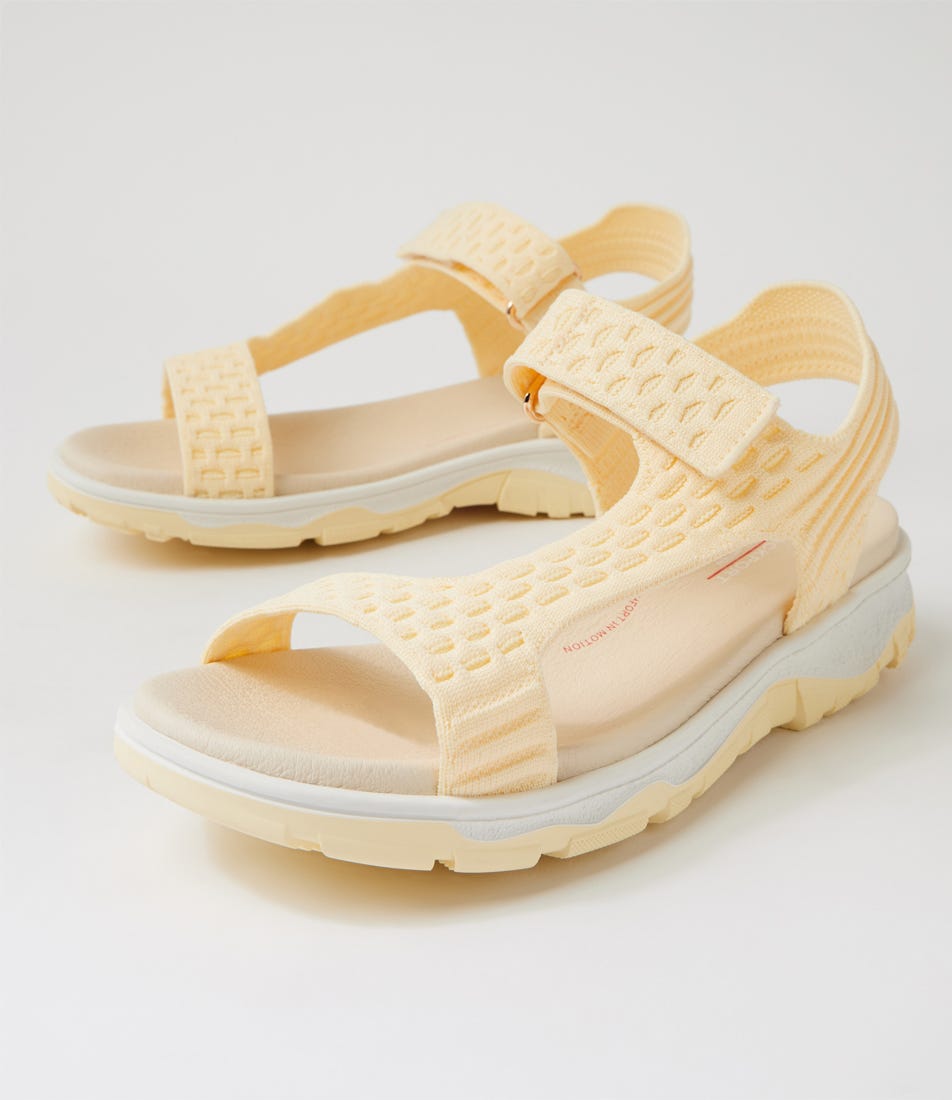 carousel