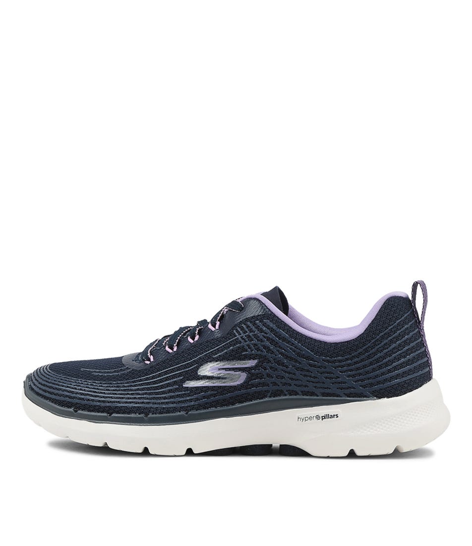 Buy skechers go walk online australia shop