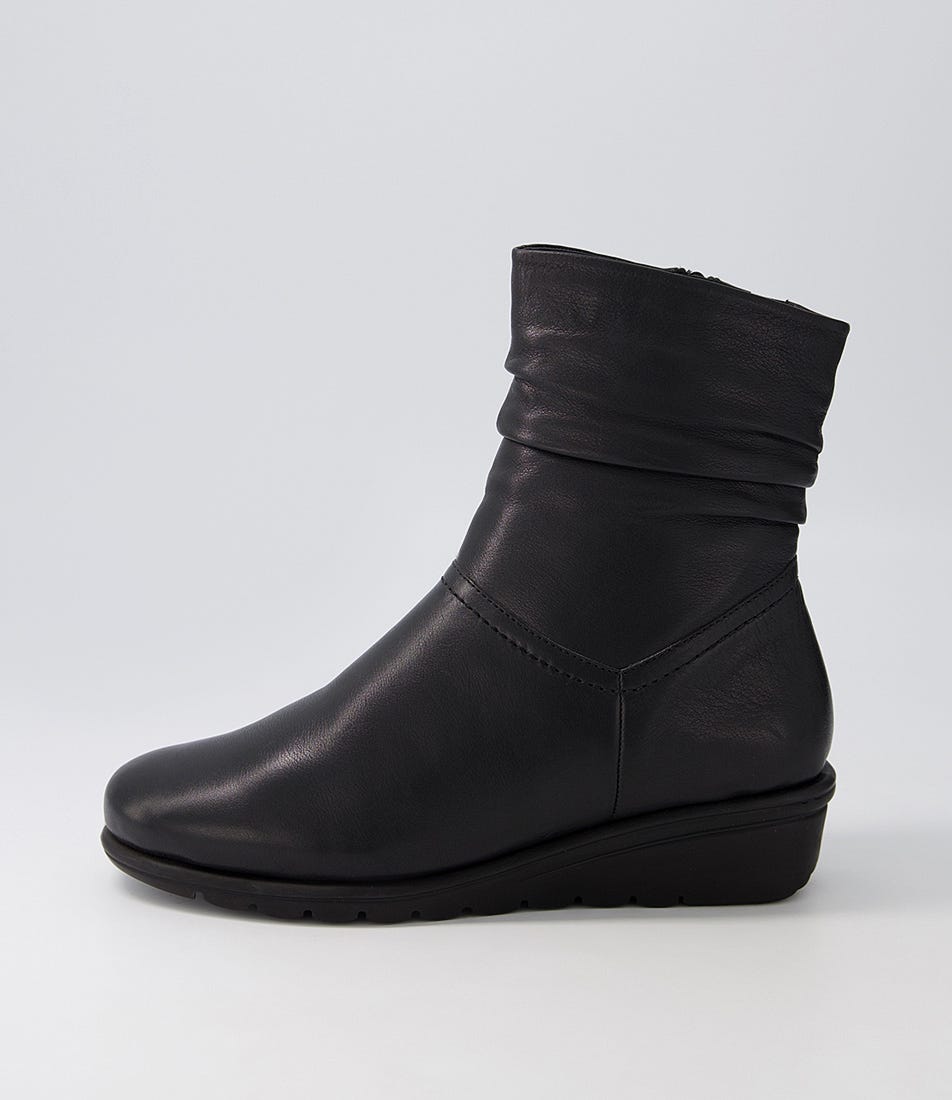 Mathers ladies hotsell boots