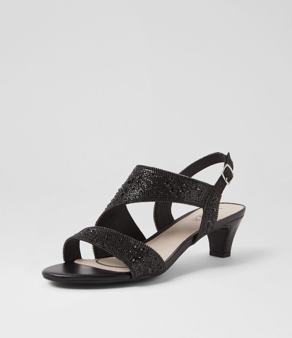 carousel
