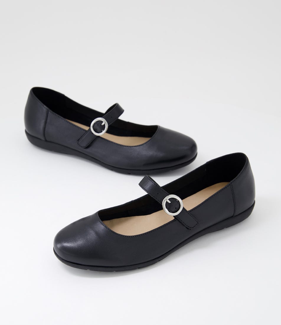 carousel