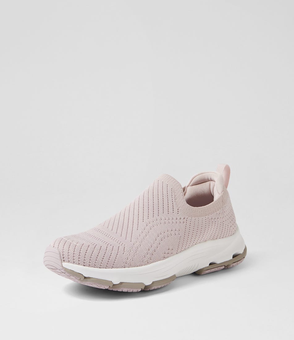 carousel