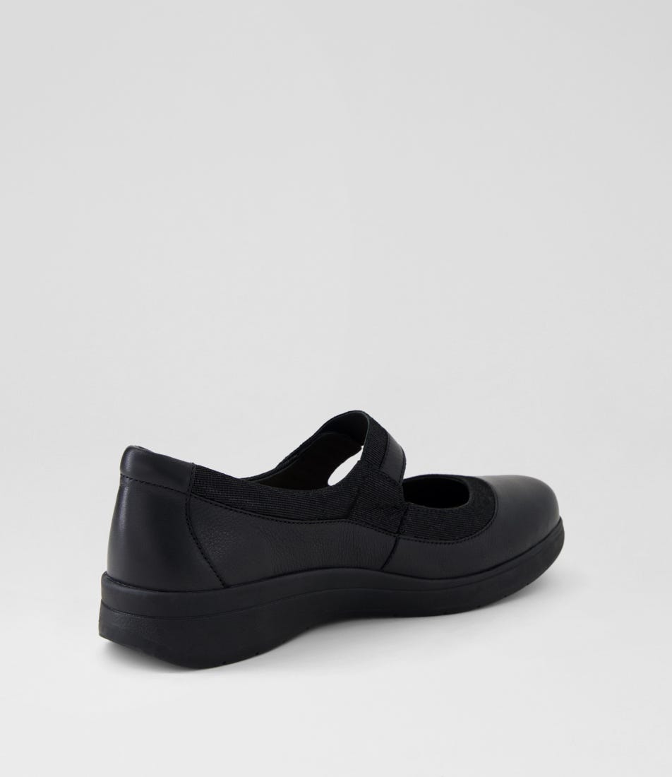 carousel