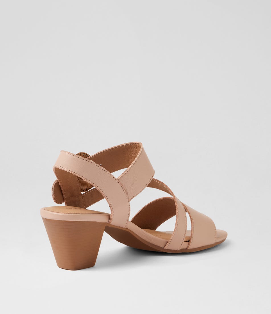 carousel