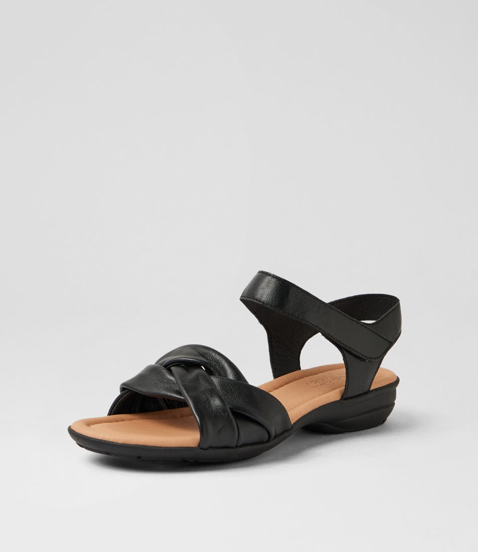 carousel