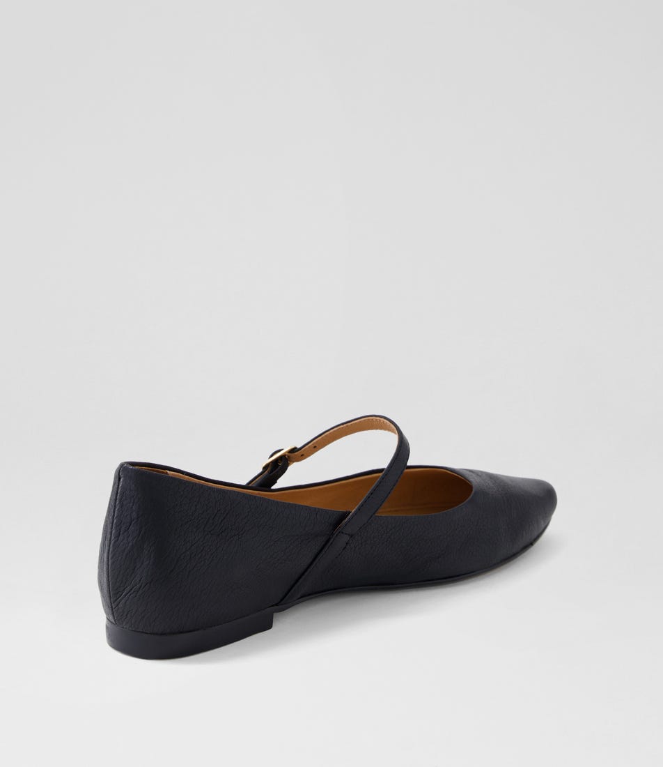 carousel