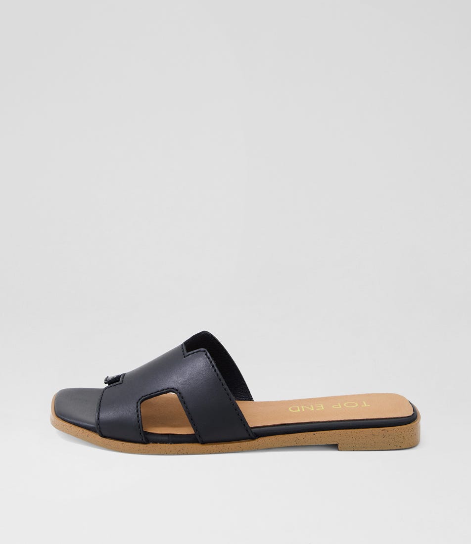 Slides | Shop Slides Online from Mathers