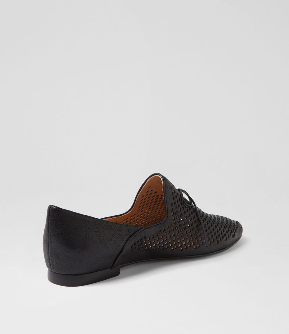 carousel