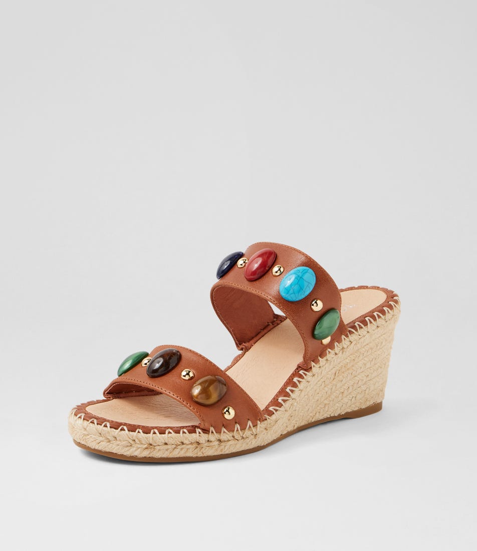 carousel