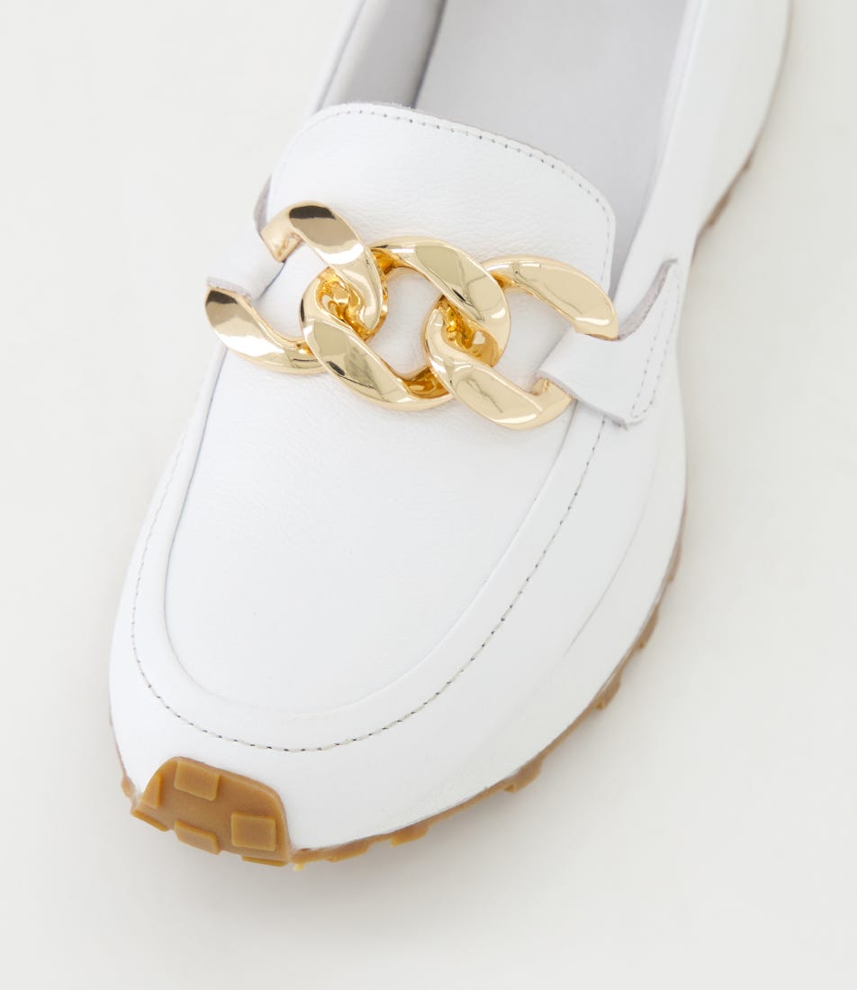 carousel