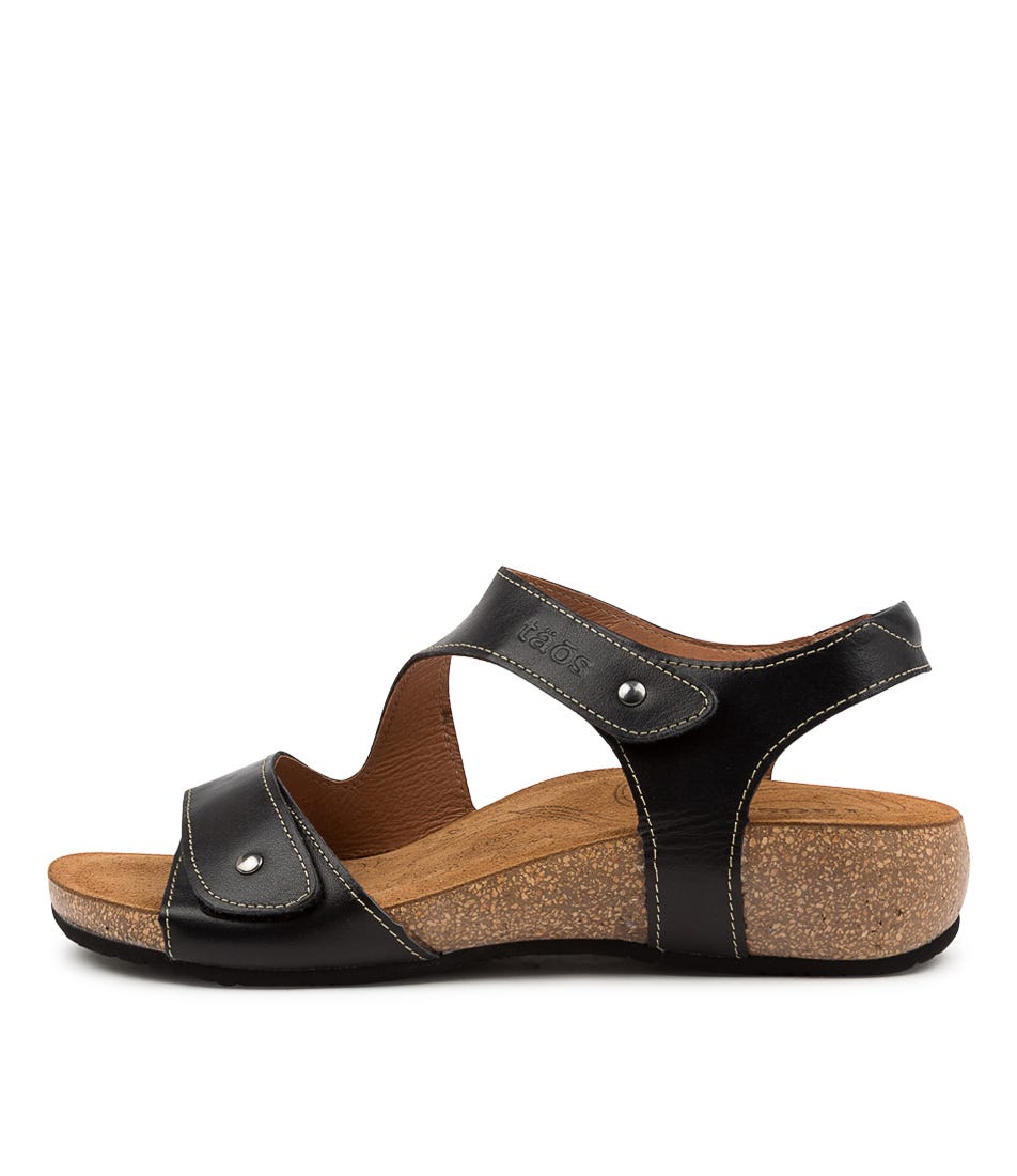Taos on sale shoes mathers
