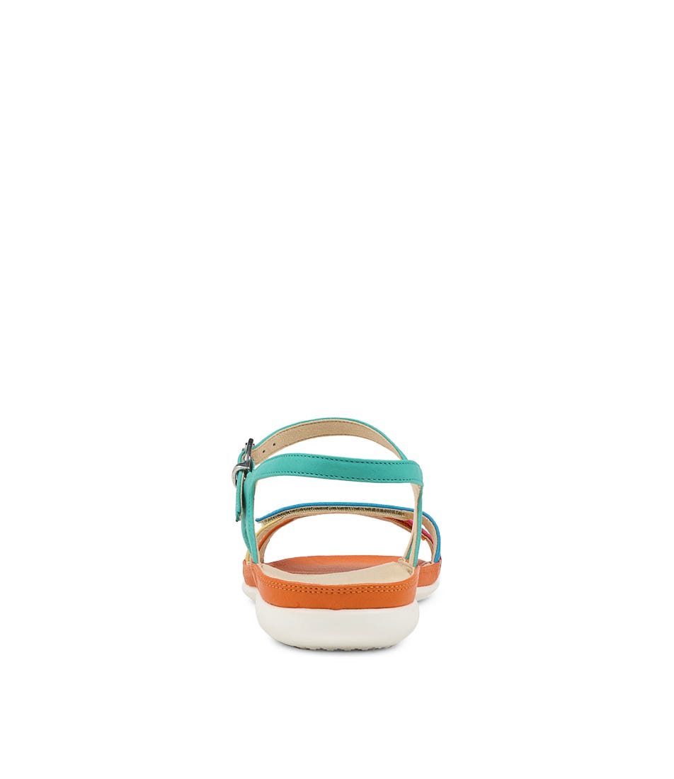 carousel