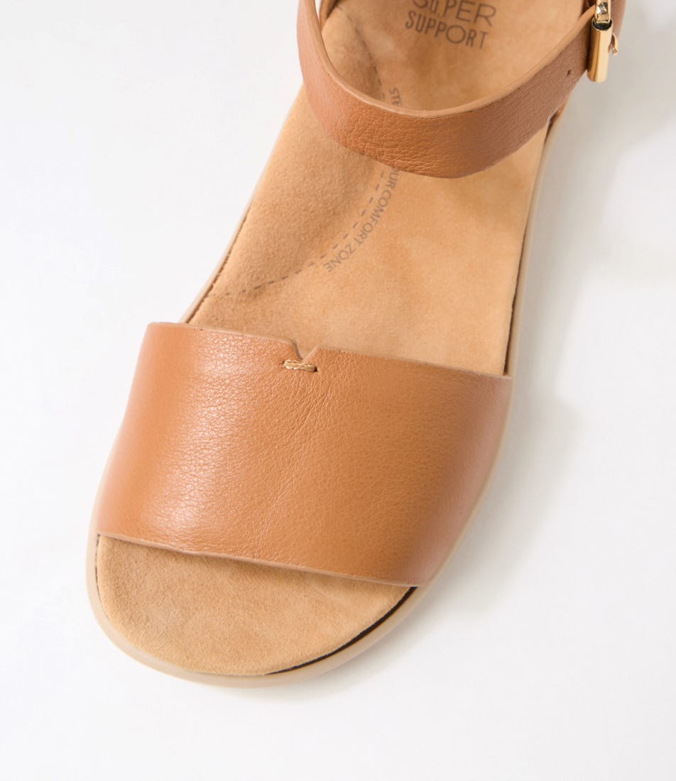 carousel