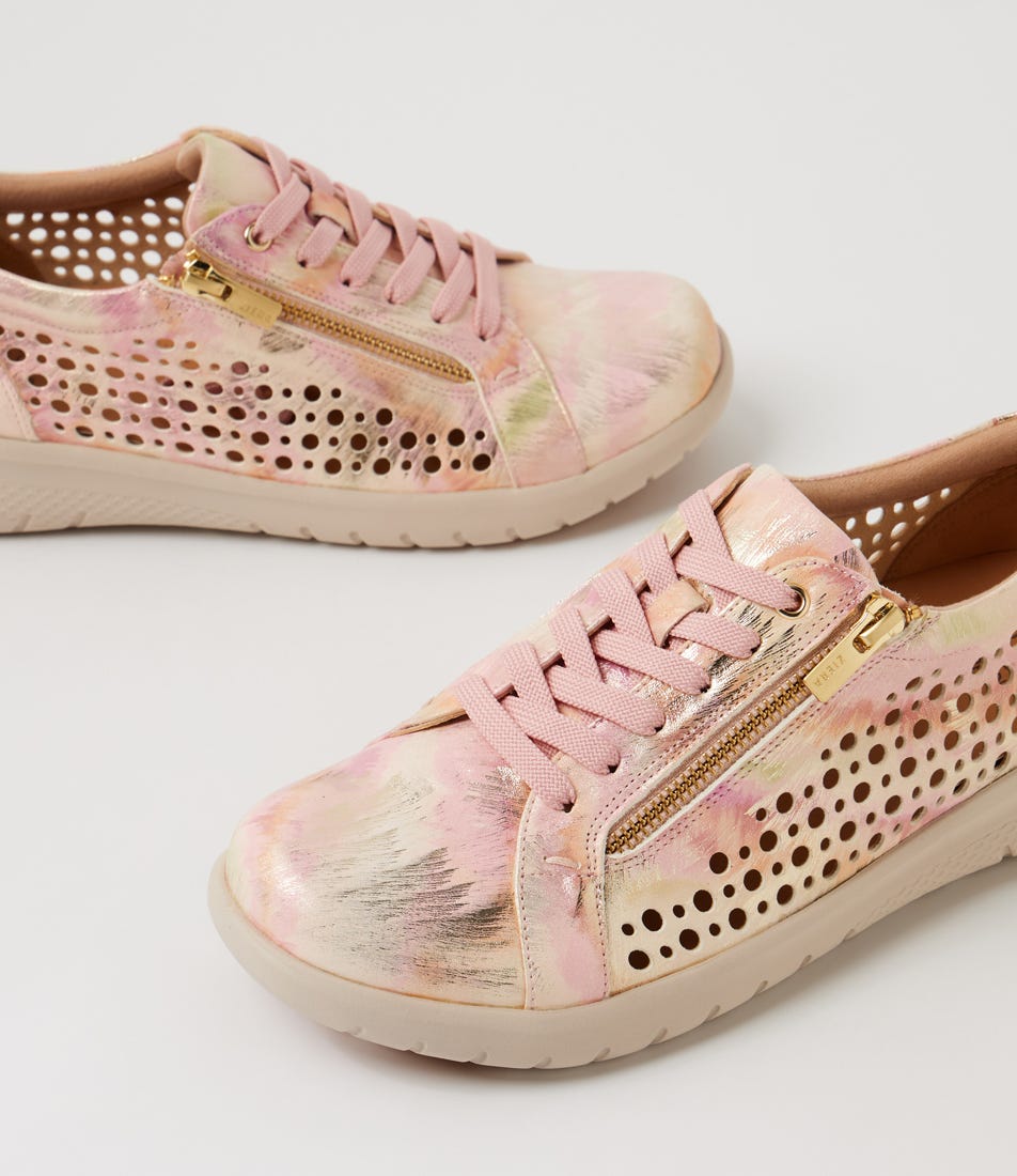 carousel