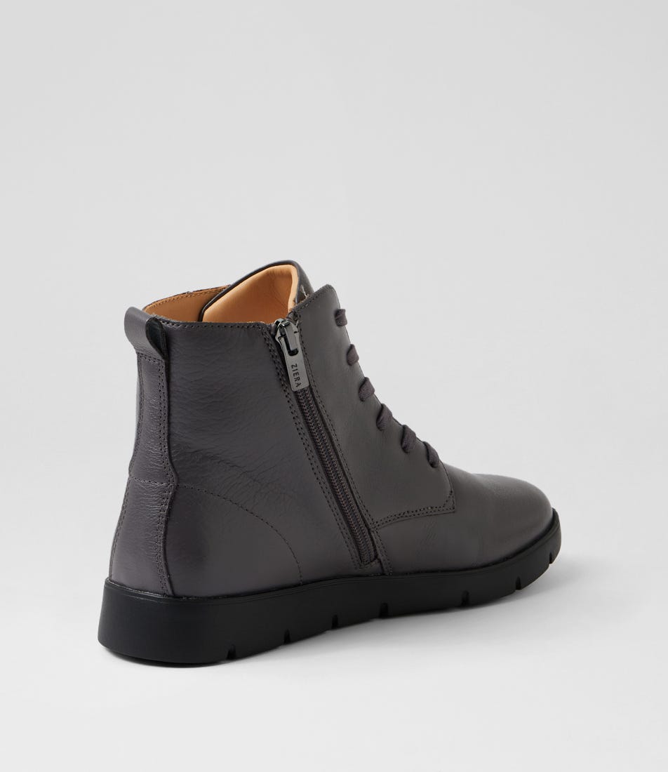 carousel