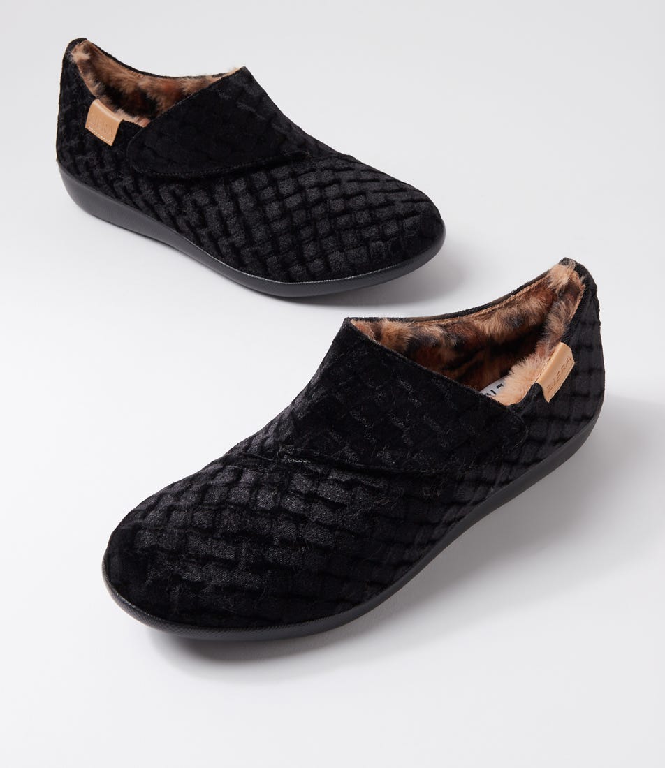 carousel