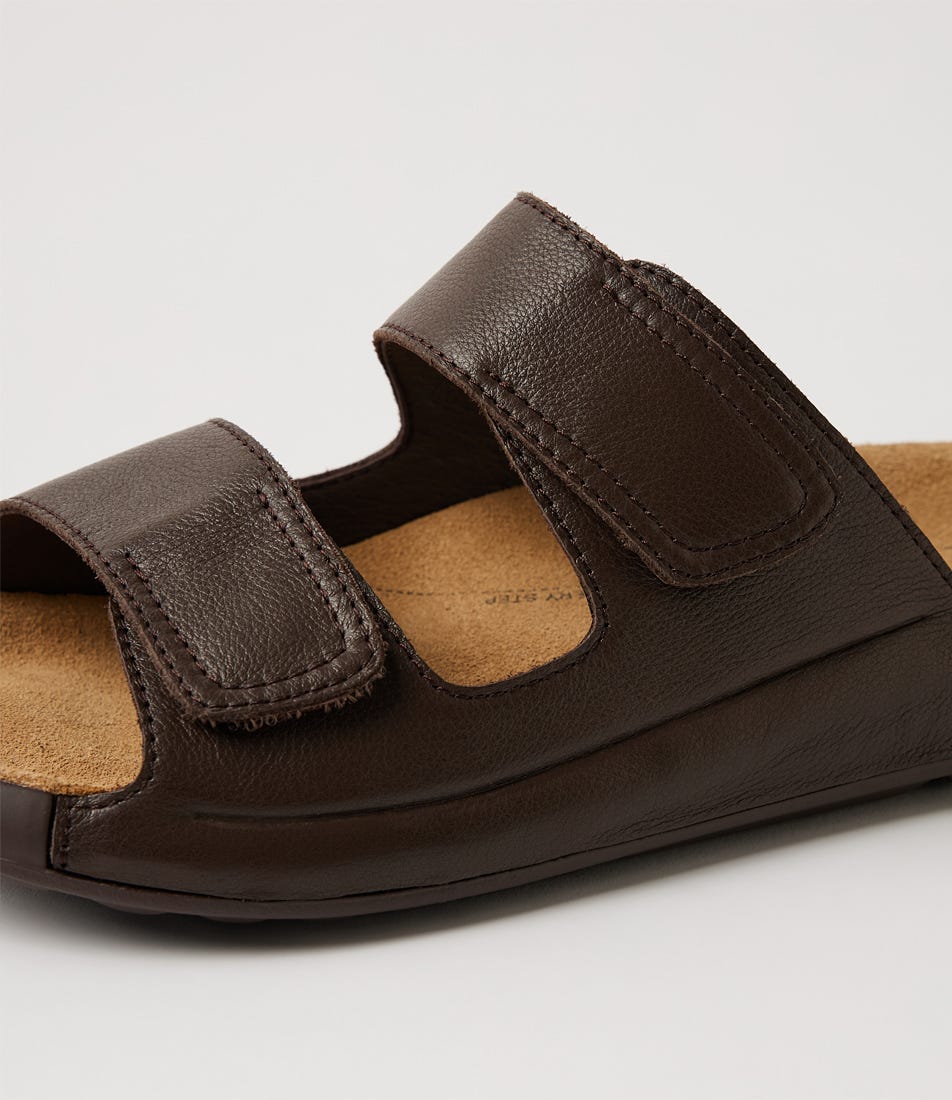 carousel