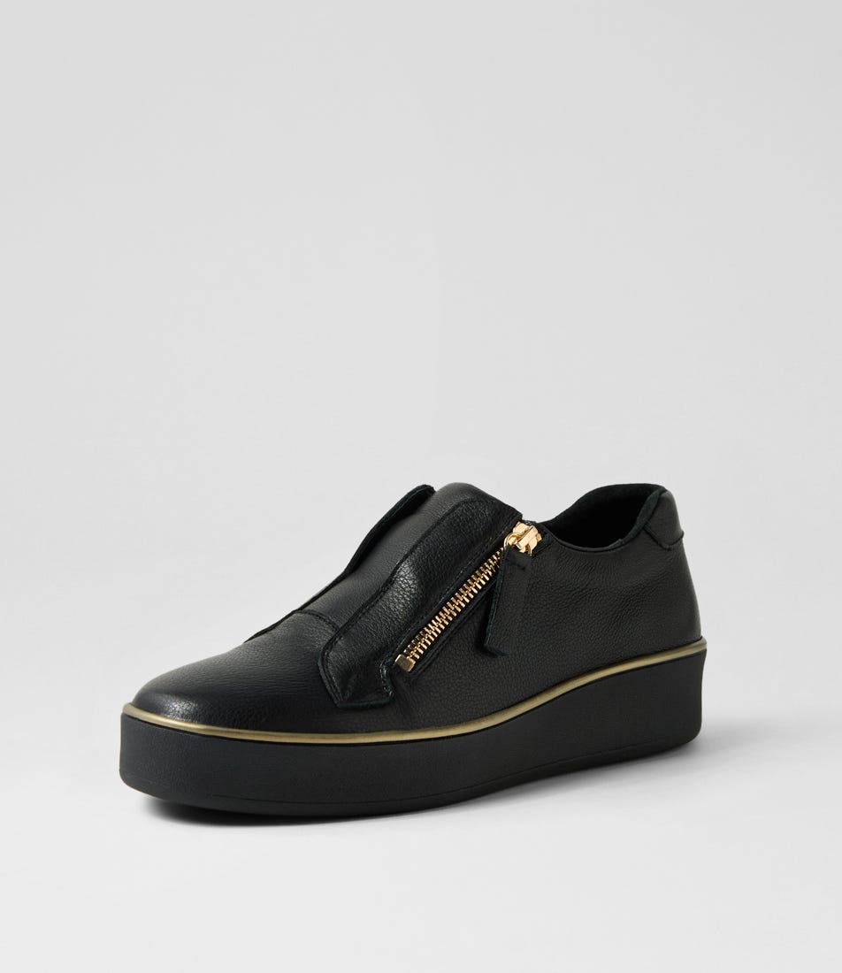 carousel
