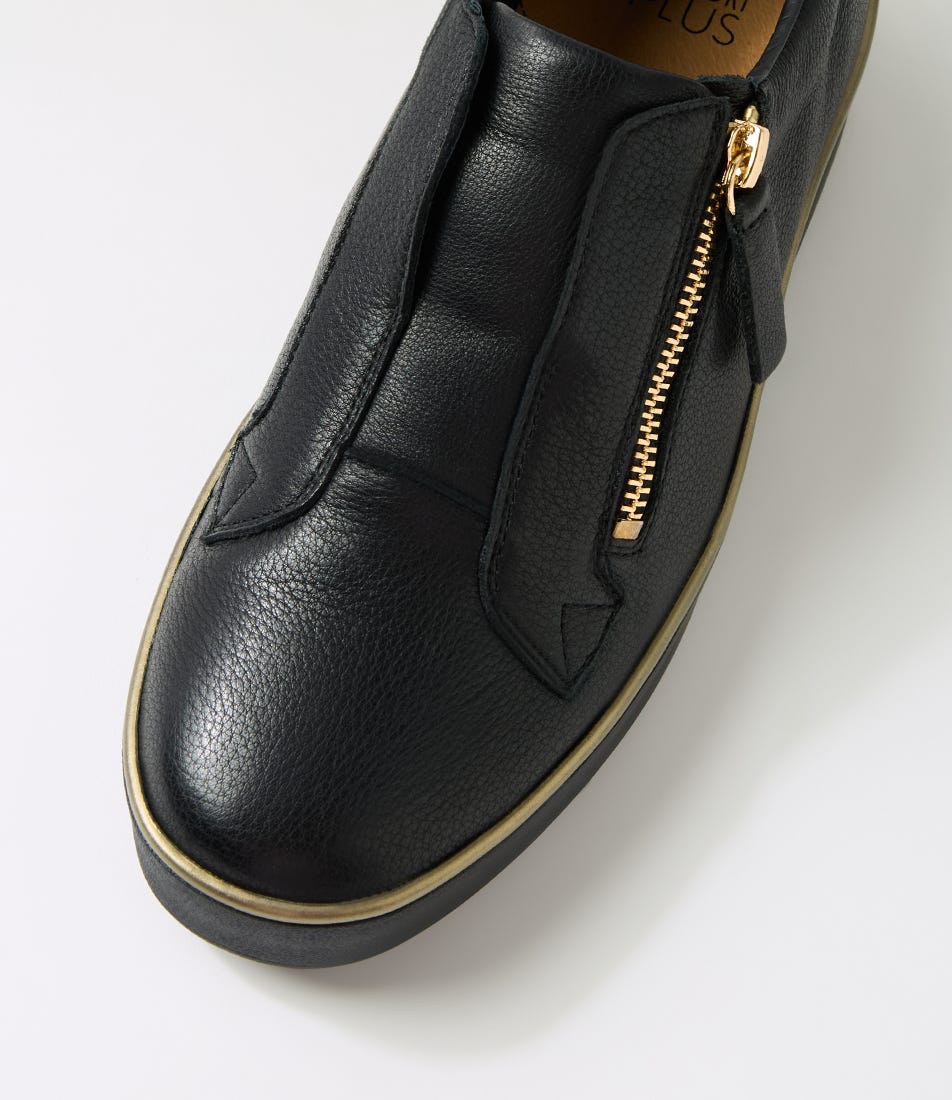carousel