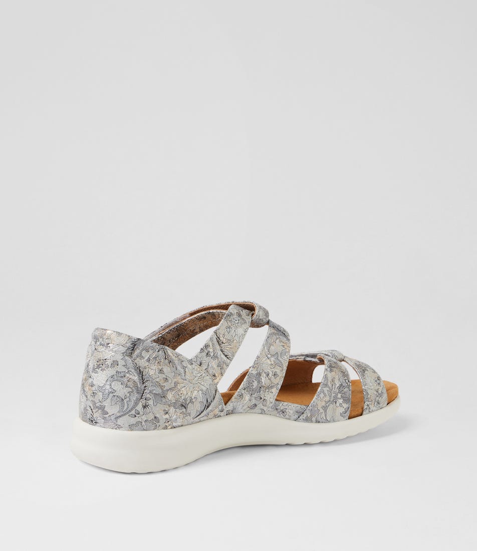 carousel