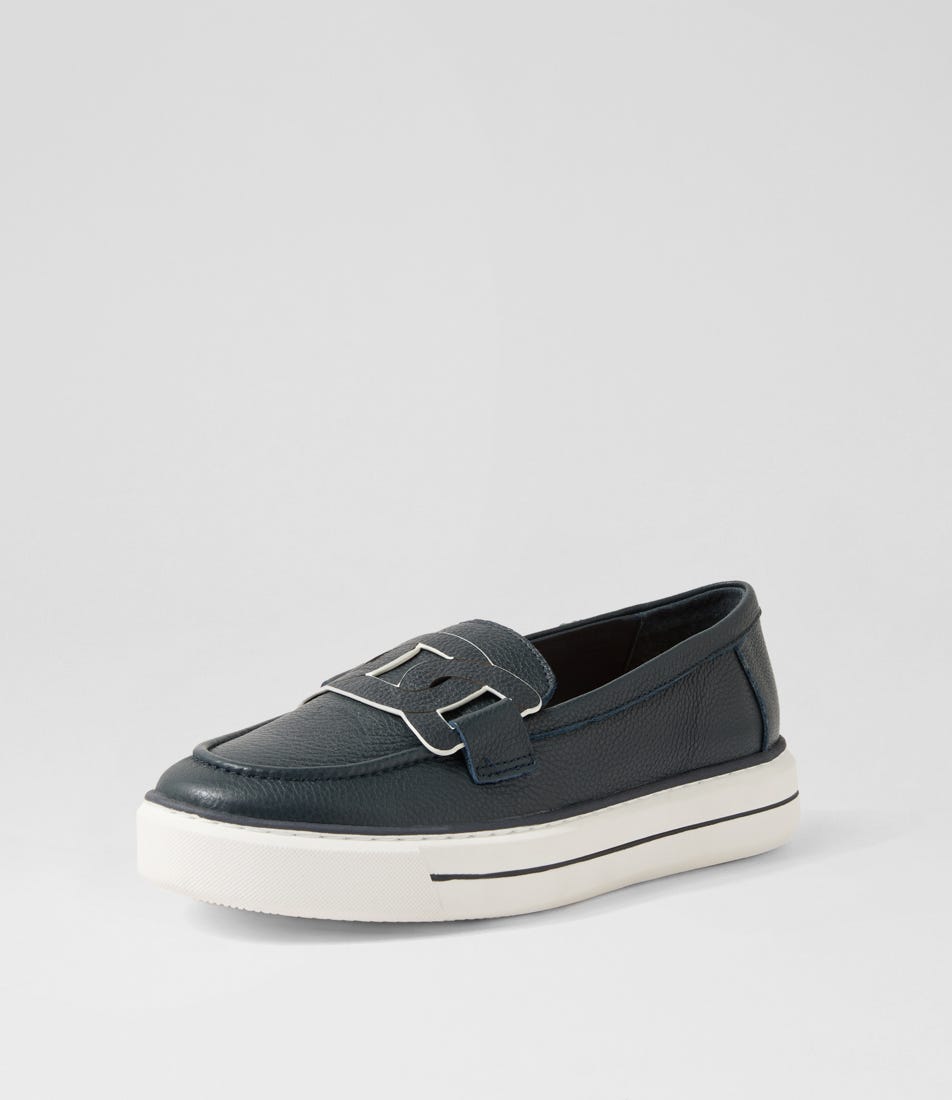 carousel