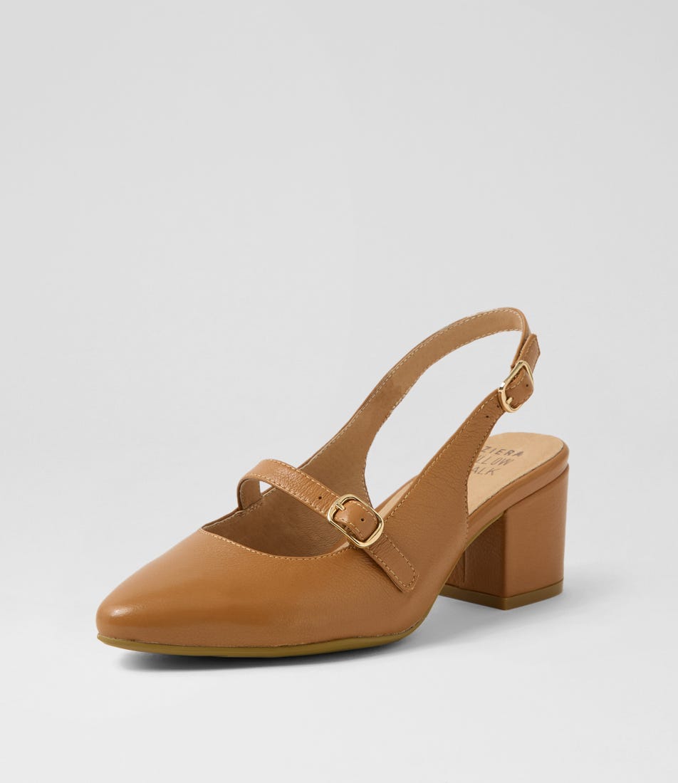 carousel