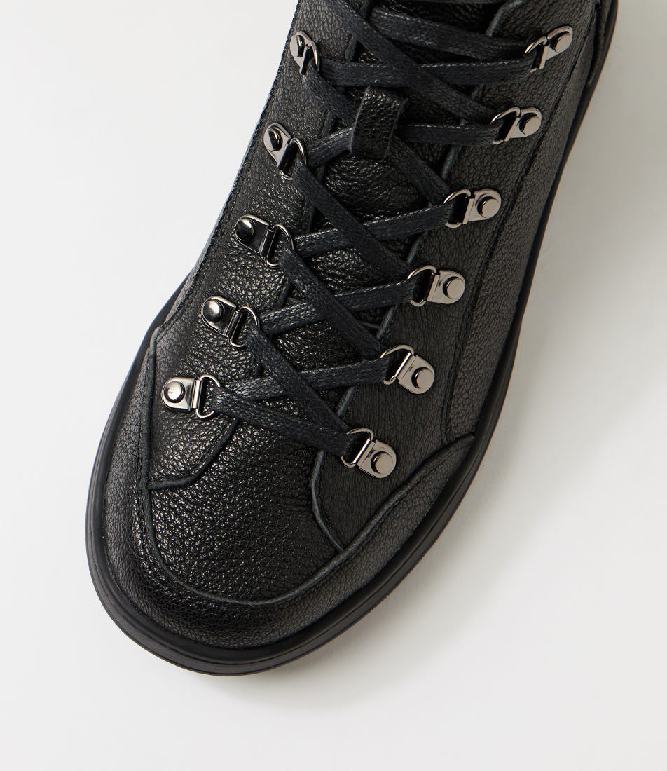 carousel