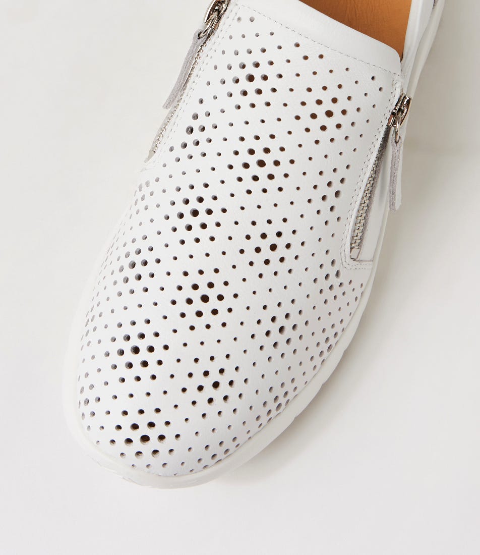 carousel