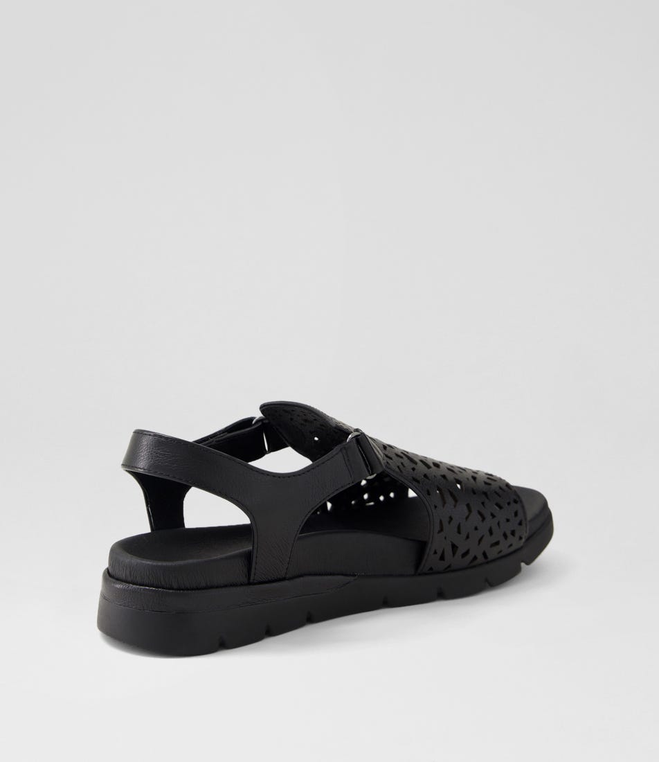carousel