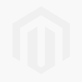 Men's Rockport Shoes | Nordstrom