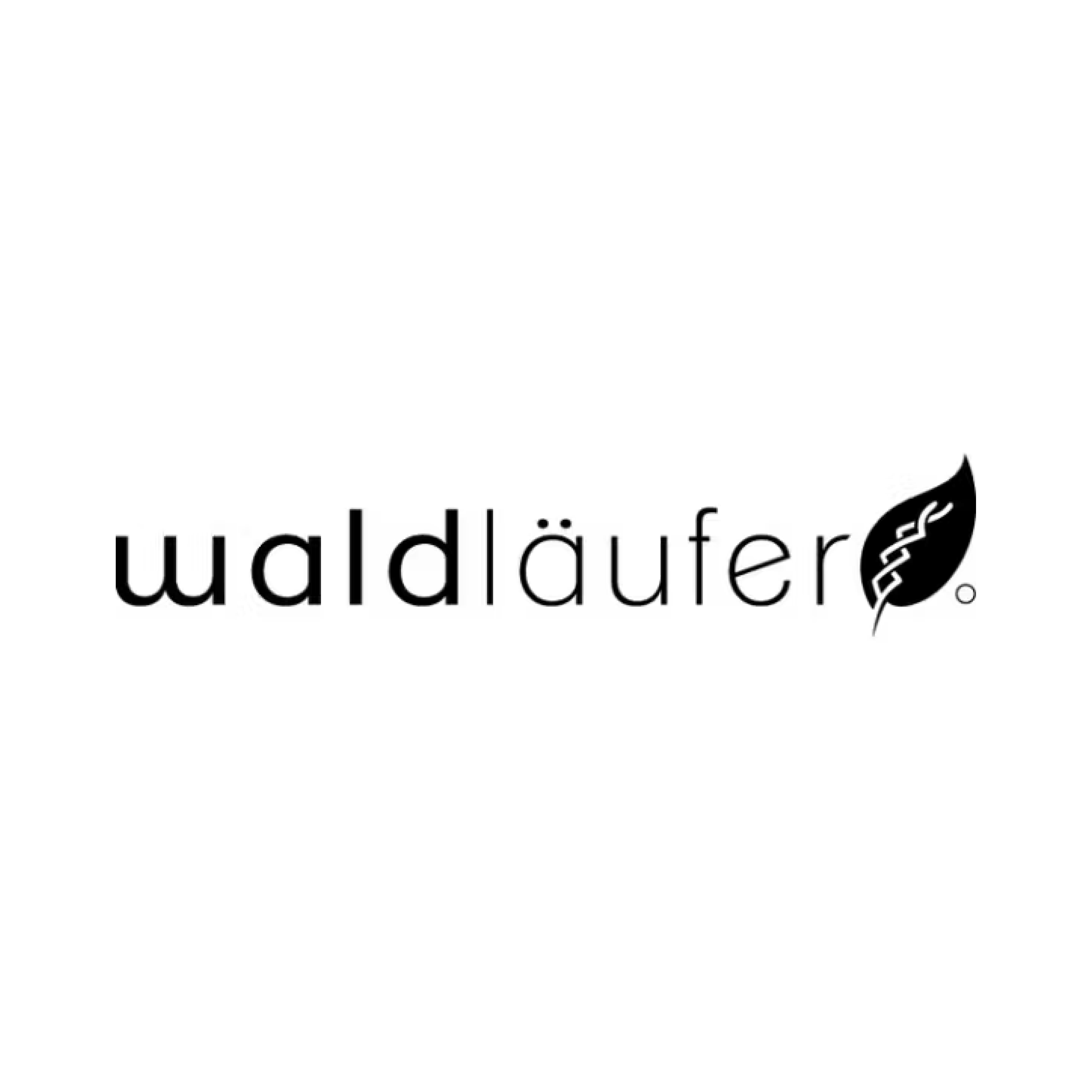 Waldlaufer