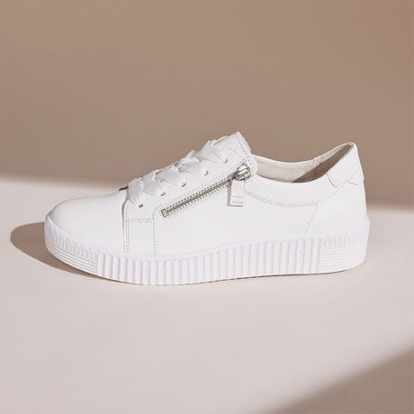 SHOP GABOR