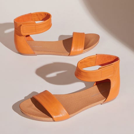 SHOP DJANGO & JULIETTE