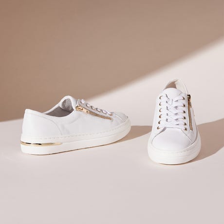 SHOP ZIERA
