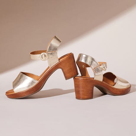 SHOP DIANA FERRARI