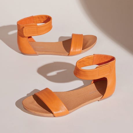 SHOP DJANGO & JULIETTE