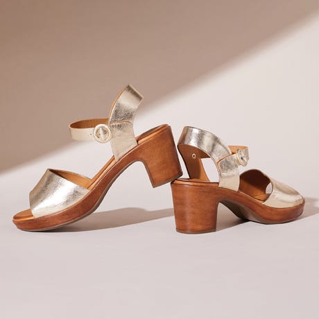 SHOP DIANA FERRARI