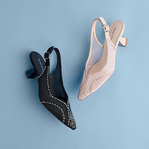 Women's Sneakers