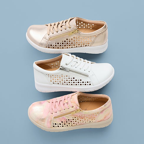 Women's Sneakers