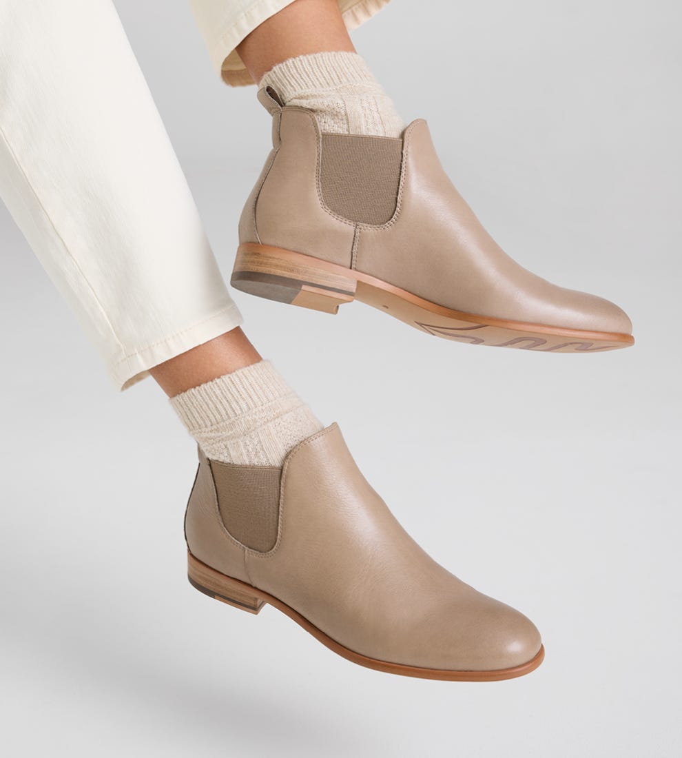 SHOP BEST SELLING BOOTS