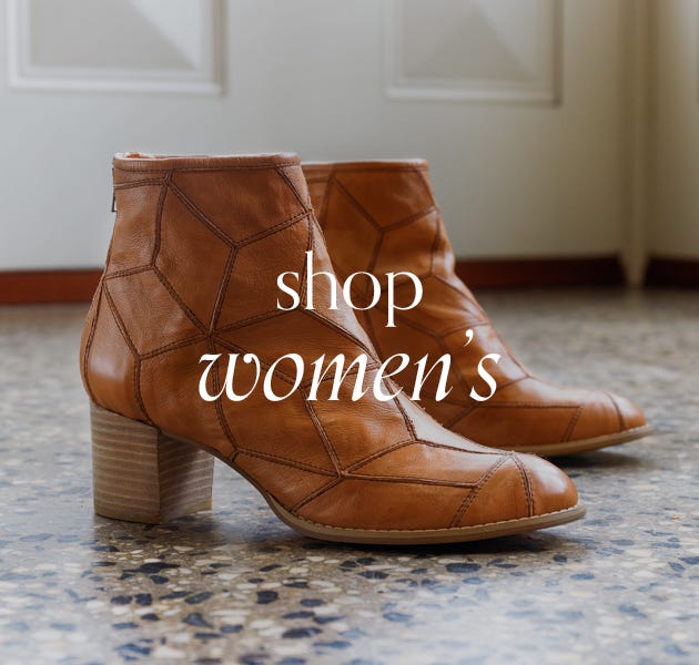 cheap womens boots australia